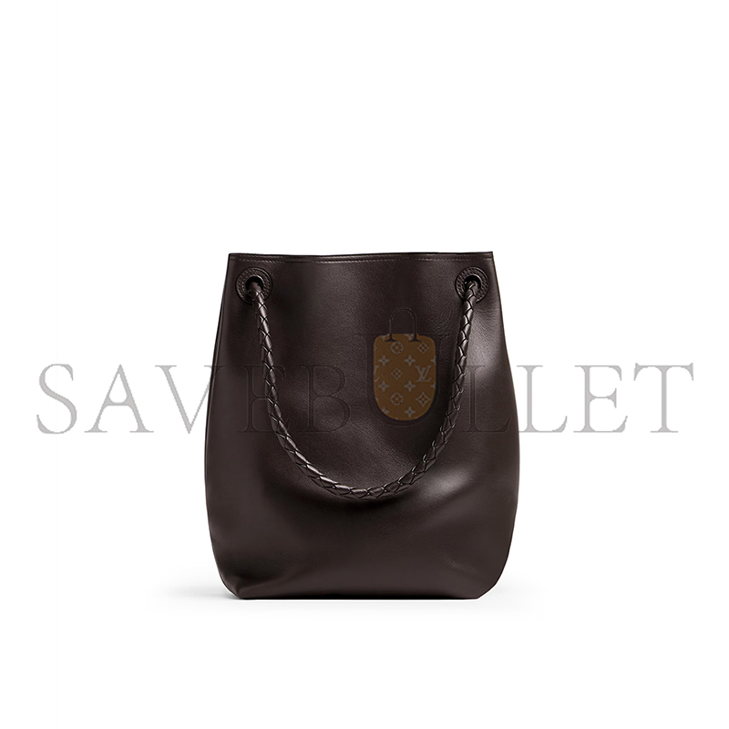 b0tt*ga Ven*ta andiamo bucket 844169v4o922190 (34*24*12cm)